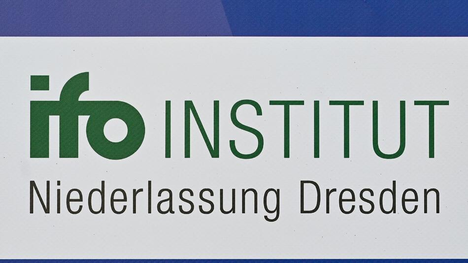 ifo Institut