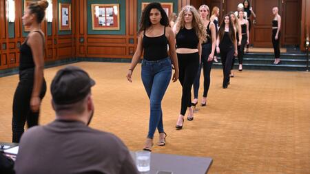 Besser kann es für die Produktion gar nicht laufen