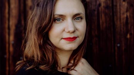 Warum diese frühere Social-Media-Beraterin den sozialen Medien den Rücken kehrte