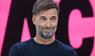 Jürgen Klopp