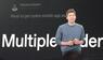 OpenAI-Chef Sam Altman