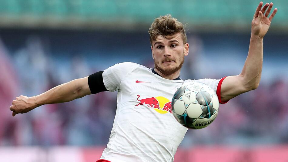 Timo Werner