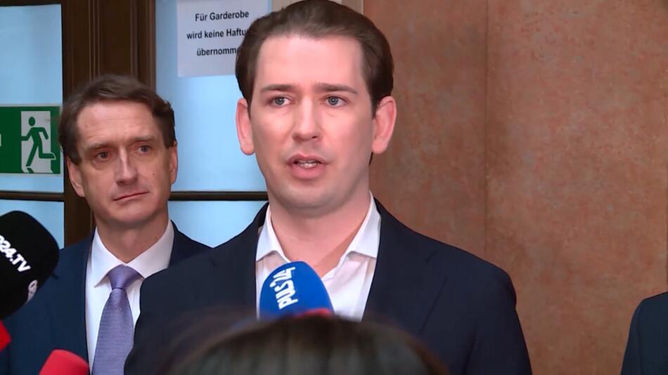 Kurz