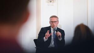 Karsten Wildberger