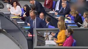 Umfrage: Jeder Zweite glaubt an vorzeitiges Regierungsende