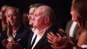 Verleihung Sport Bild-Award 2026