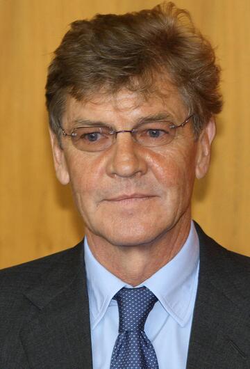 Ernst August