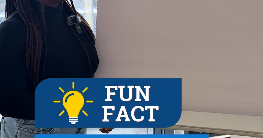 Fun Fact: So viele Buchstaben hat das längste Wort der Welt - Video | 1&1
