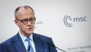 62. Münchner Sicherheitskonferenz