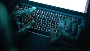 Cyberkriminalität