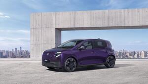 Nissan Pixo