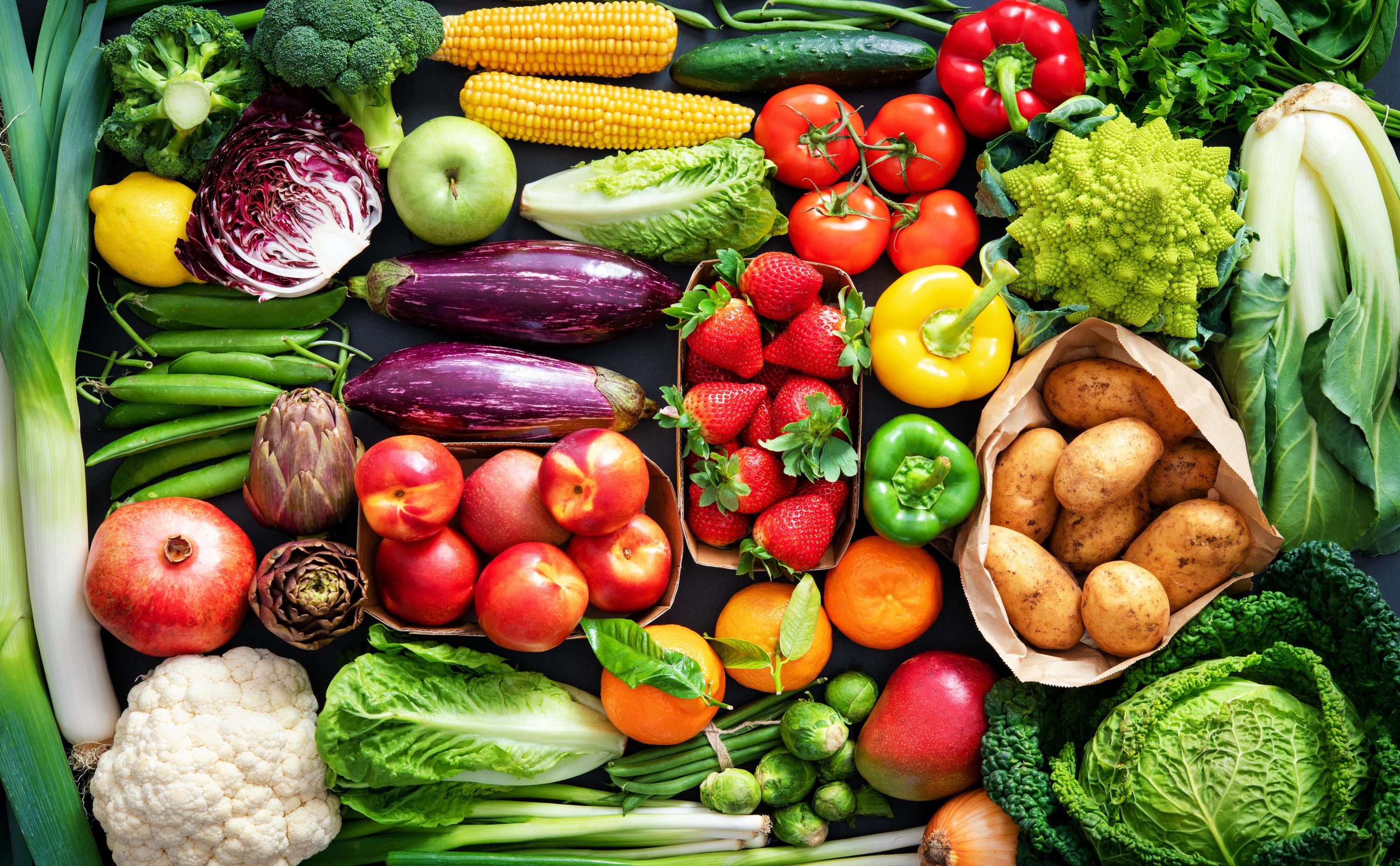 Овощи фрукты форум. Овощи и фрукты. Красивые овощи. Сочные овощи. Свежие овощи и фрукты.