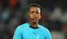 Omar Artan, Schiedsrichter, Somalia, WM 2026, USA, Visum