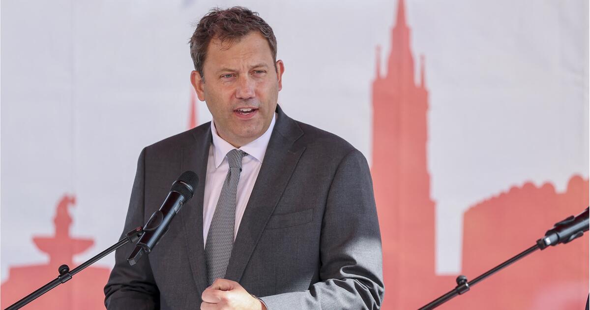 politiker — tagesschau.de