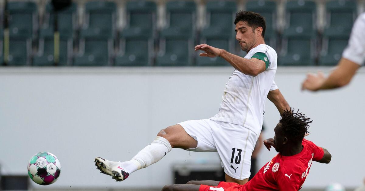Dfb Pokal Samstag Dfb Pokal Samstag