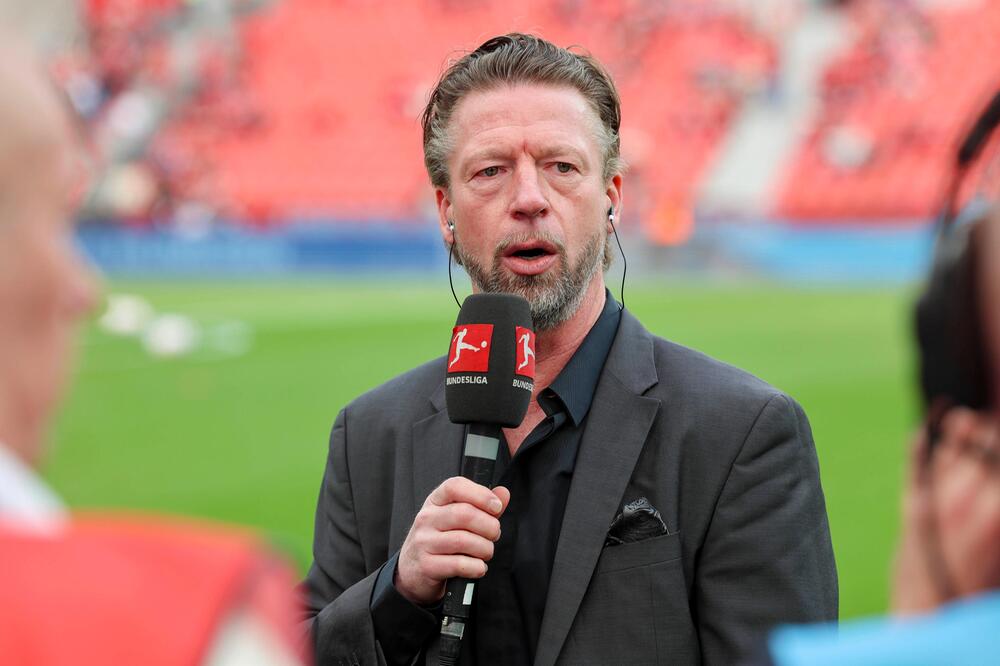 Steffen Freund