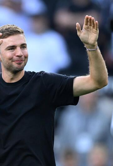 Christoph Kramer