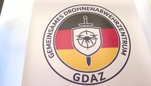 Im Kampf gegen Spionage – Neues Drohnenabwehrzentrum eröffnet