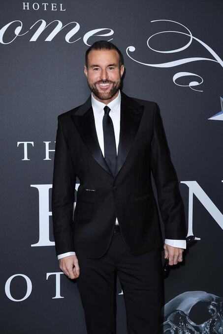Philipp Plein