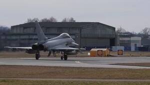 Nuklear-Angriffe: CSU-Politiker Hoffmann wirbt für europäischen Atomschirm