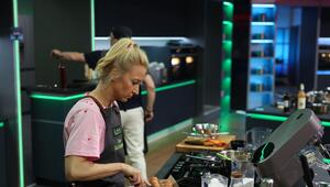 Kathrin Menzinger, Ben Blümel