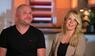 Corinna und Andre