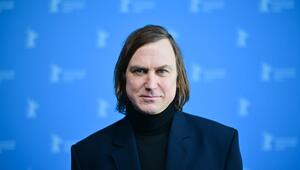 Schauspieler Lars Eidinger