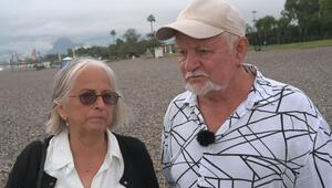 Anita und Jürgen Dietz