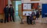 Wahlen in Russland
