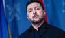 Ukraine-Krieg -