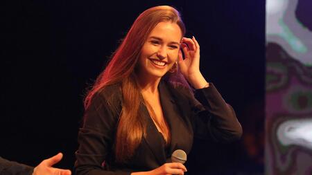 Laura Müller: Ein Leben zwischen OnlyFans und Mama-Alltag