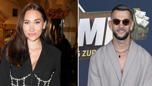 Die harmonischen Zeiten bei Samira und Serkan Yavuz sind vorbei.