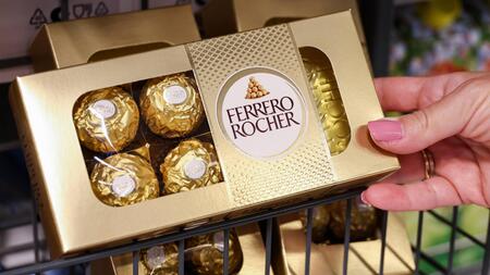 Ferrero beendet Sommerpause – aber was steckt eigentlich dahinter?
