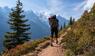 Wandern