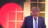US-Präsident Trump