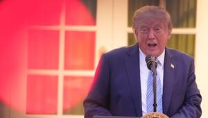 US-Präsident Trump