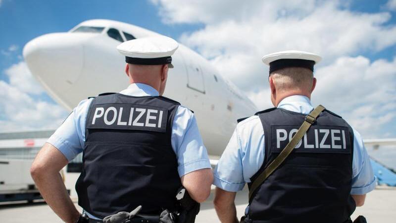 Mehr Sicherheit für Urlauber