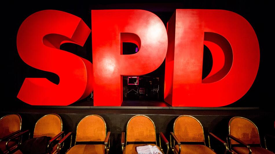 SPD