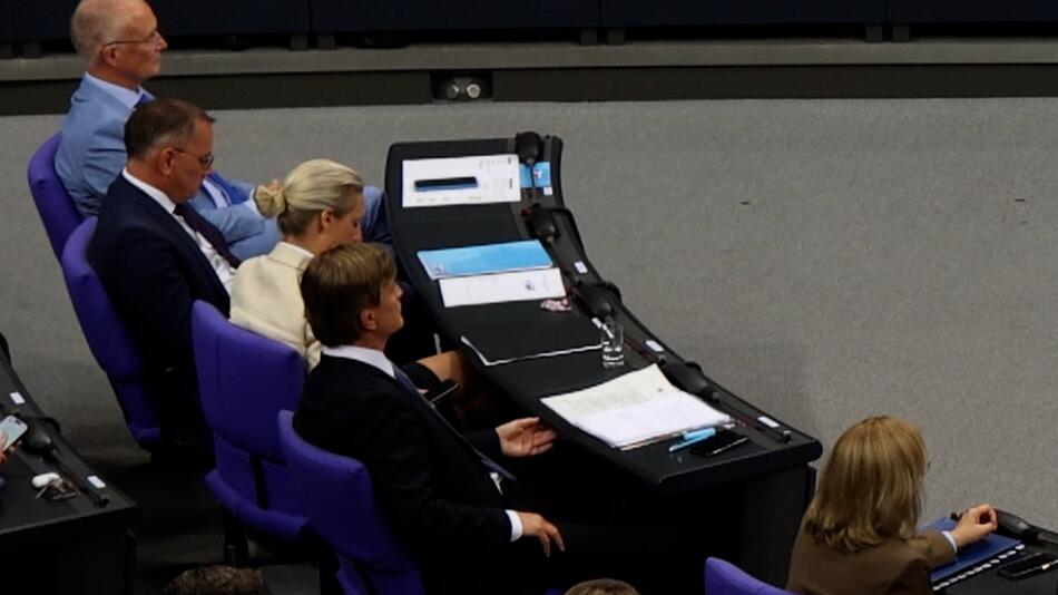 AfD Alleinregierung In Sachsen Anhalt Was W re Wirklich M glich 1 1 afd-alleinregierung-in-sachsen-anhalt-was-w-re-wirklich-m-glich-1-1