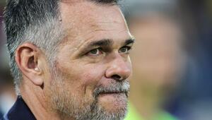 Willy Sagnol