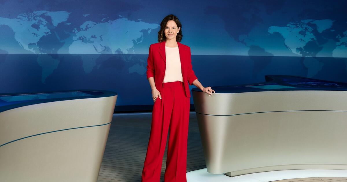 Romy Hiller wird neue 