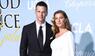 Gisele Bündchen und Tom Brady waren 13 Jahre lang miteinander verheiratet.