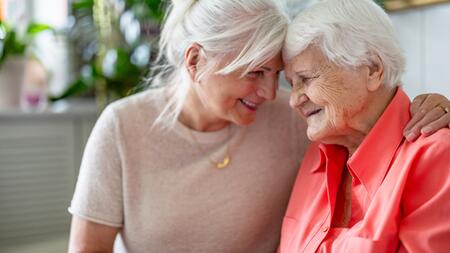 Neues Alzheimer-Medikament ab sofort in Deutschland erhältlich