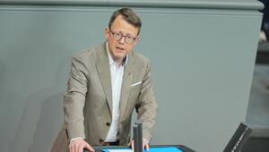 Ulrich Thoden