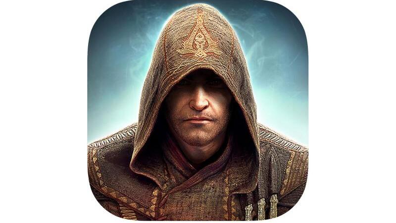 Assassin's Creed Identity