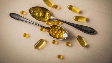 Nahrungsergänzung: Biotin kann Blutwerte verfälschen