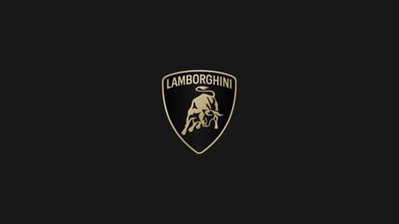 Neues Lamborghini-Logo nach mehr als 20 Jahren: Erkennen Sie den Unterschied?