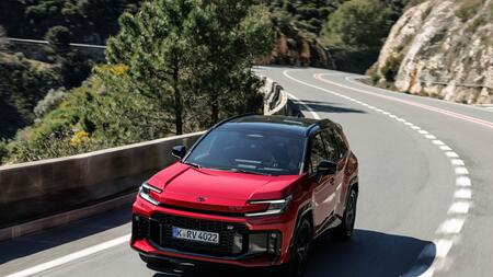 So will sich der Toyota RAV-4 an der Weltspitze halten