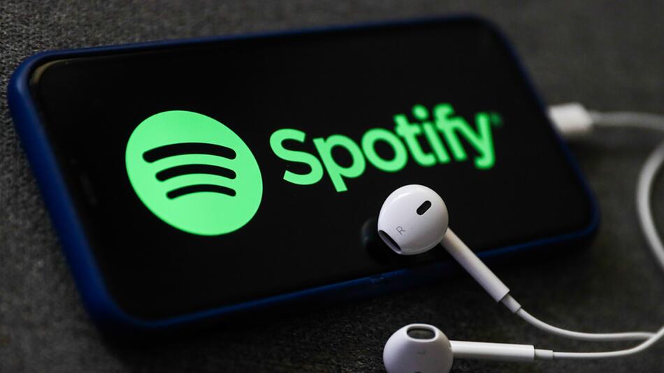 Deutschland: Kostet Spotify bald mehr?