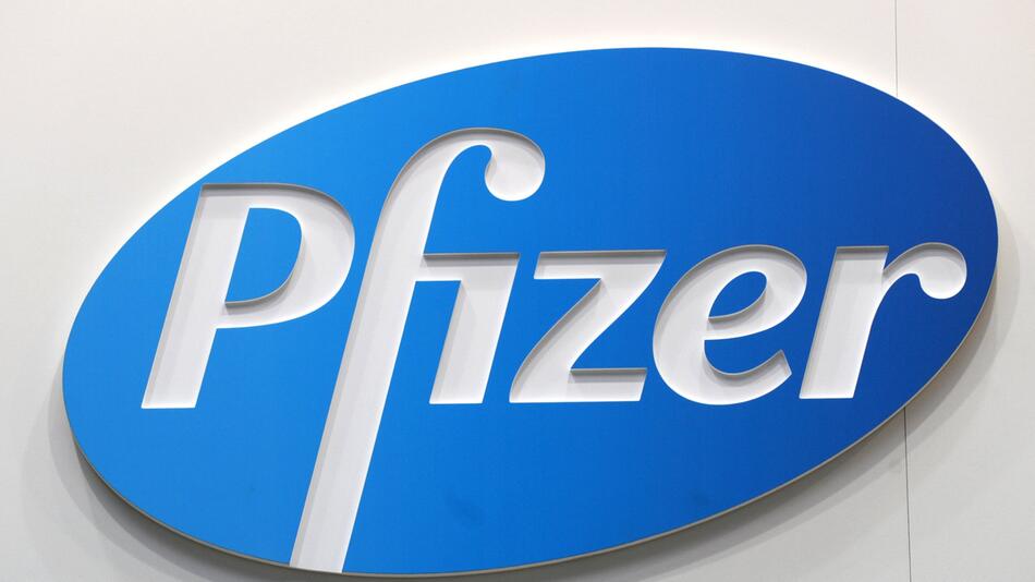 Pfizer